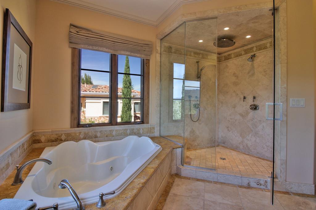 480 Border Hill Road Los Altos, CA 94024 - Photo 45 of 69 Gallery Image 45