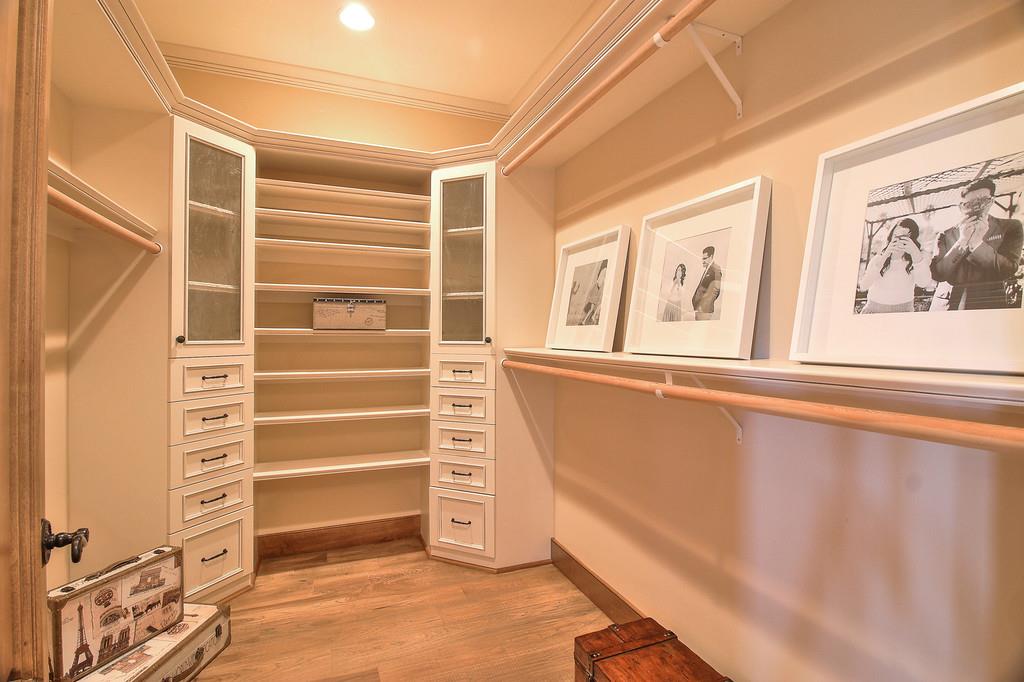 480 Border Hill Road Los Altos, CA 94024 - Photo 46 of 69 Gallery Image 46