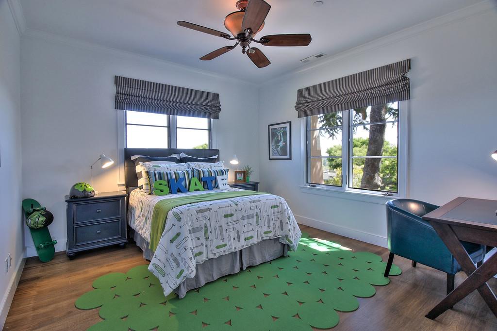 480 Border Hill Road Los Altos, CA 94024 - Photo 47 of 69 Gallery Image 47