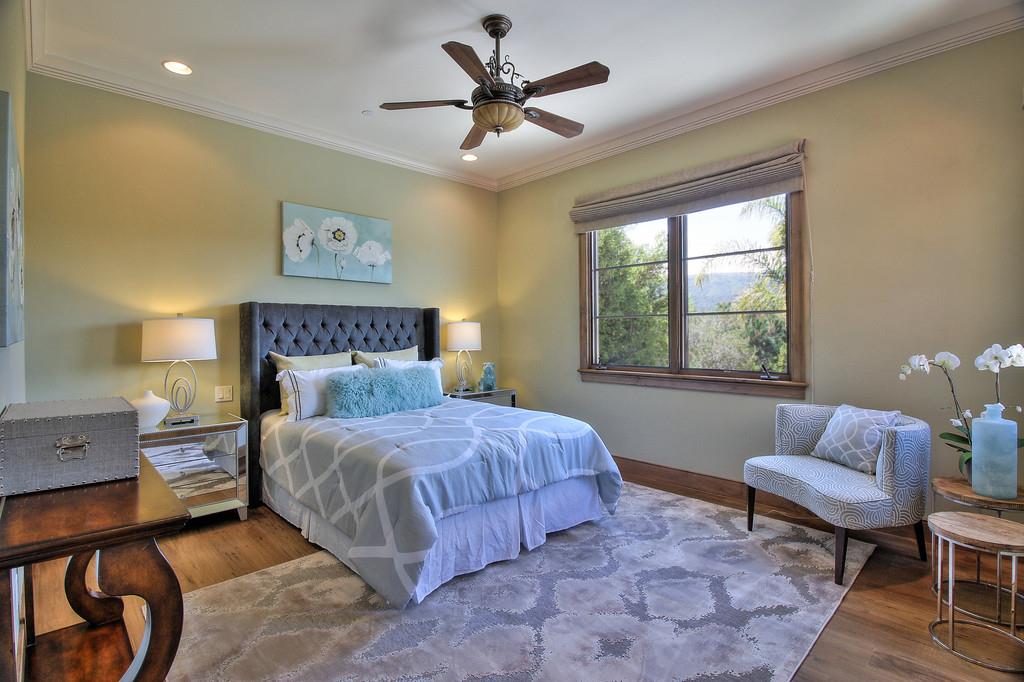 480 Border Hill Road Los Altos, CA 94024 - Photo 50 of 69 Gallery Image 50