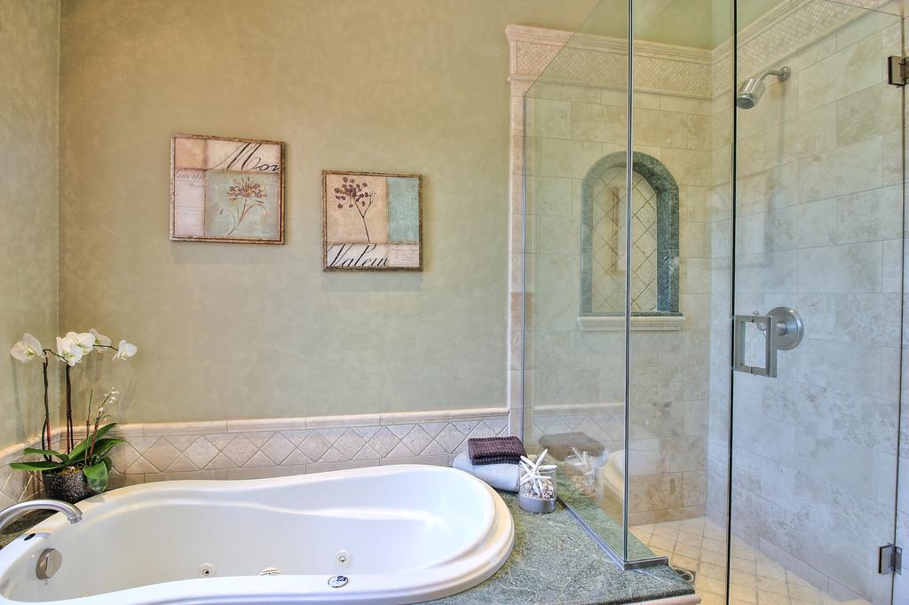 480 Border Hill Road Los Altos, CA 94024 - Photo 51 of 69 Gallery Image 51
