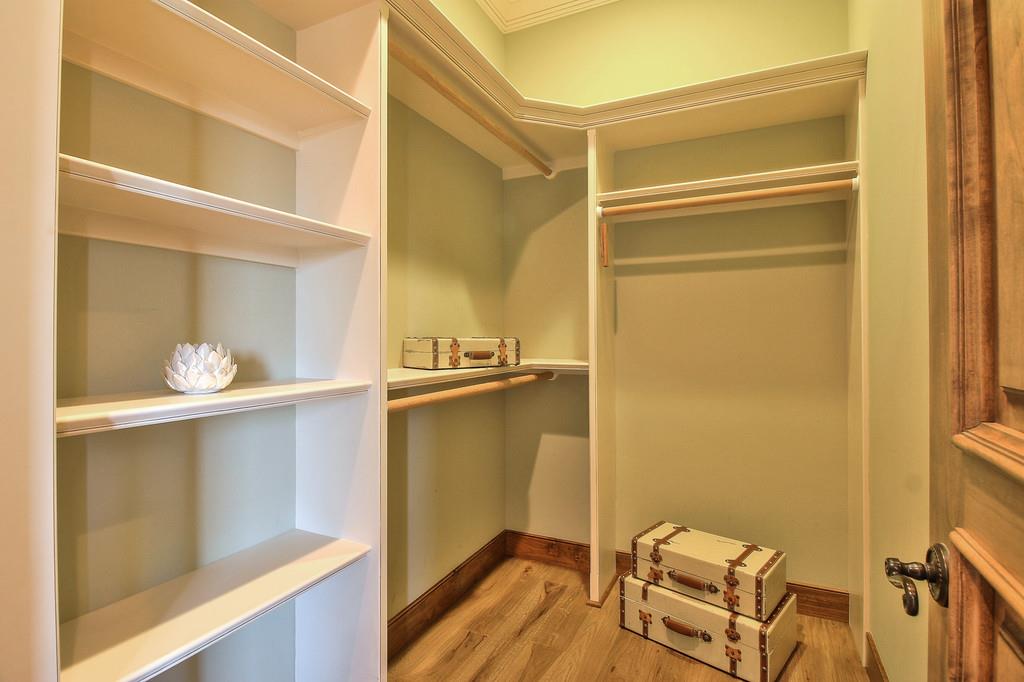 480 Border Hill Road Los Altos, CA 94024 - Photo 52 of 69 Gallery Image 52