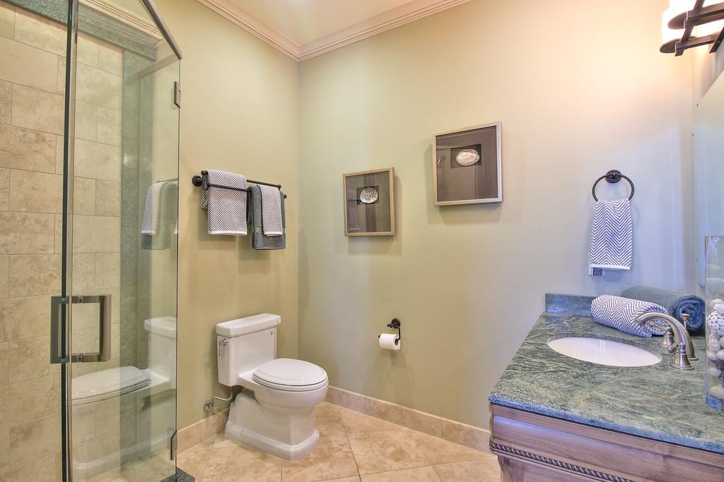 480 Border Hill Road Los Altos, CA 94024 - Photo 53 of 69 Gallery Image 53