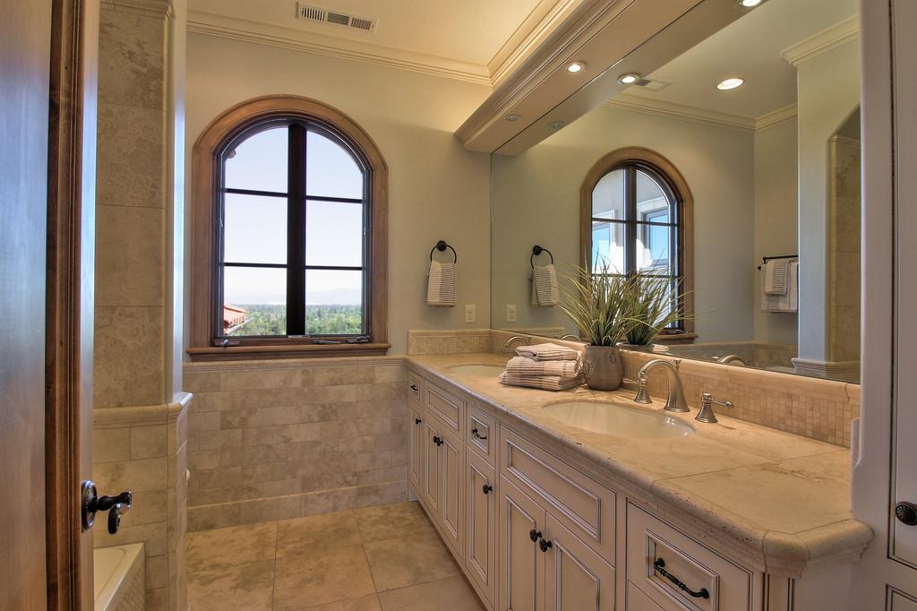 480 Border Hill Road Los Altos, CA 94024 - Photo 54 of 69 Gallery Image 54