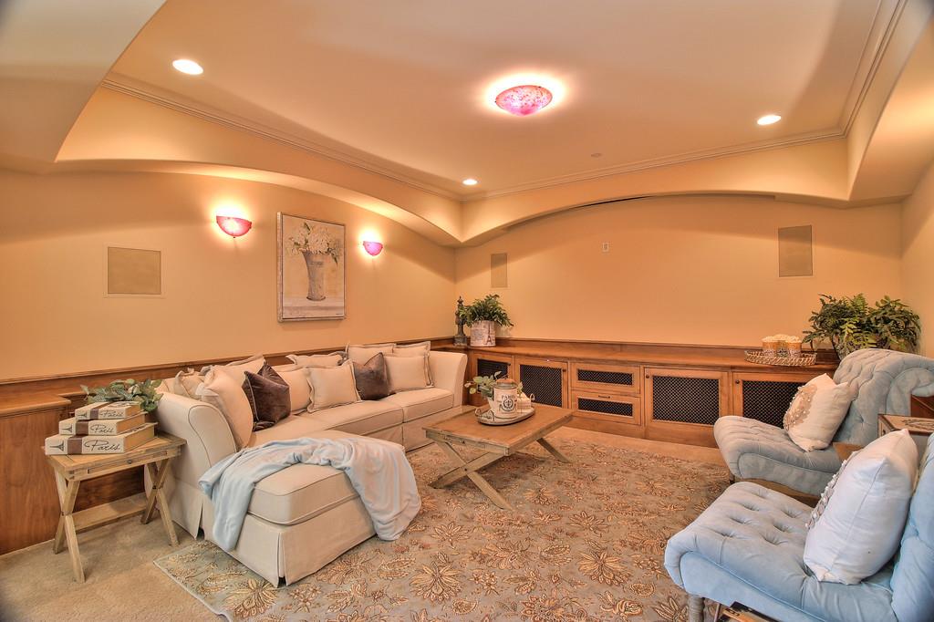 480 Border Hill Road Los Altos, CA 94024 - Photo 55 of 69 Gallery Image 55