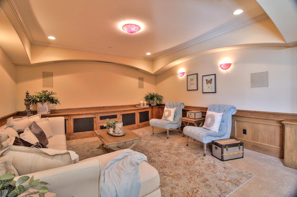 480 Border Hill Road Los Altos, CA 94024 - Photo 56 of 69 Gallery Image 56