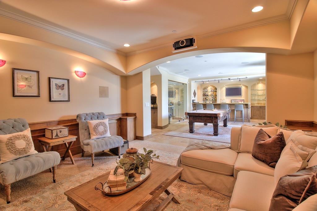 480 Border Hill Road Los Altos, CA 94024 - Photo 57 of 69 Gallery Image 57