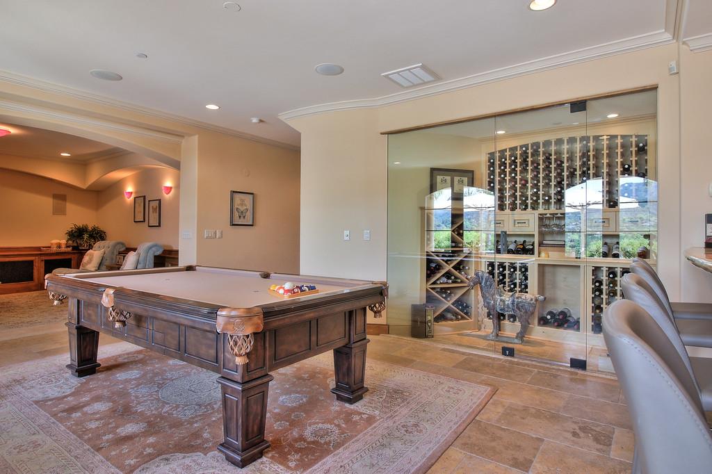 480 Border Hill Road Los Altos, CA 94024 - Photo 58 of 69 Gallery Image 58