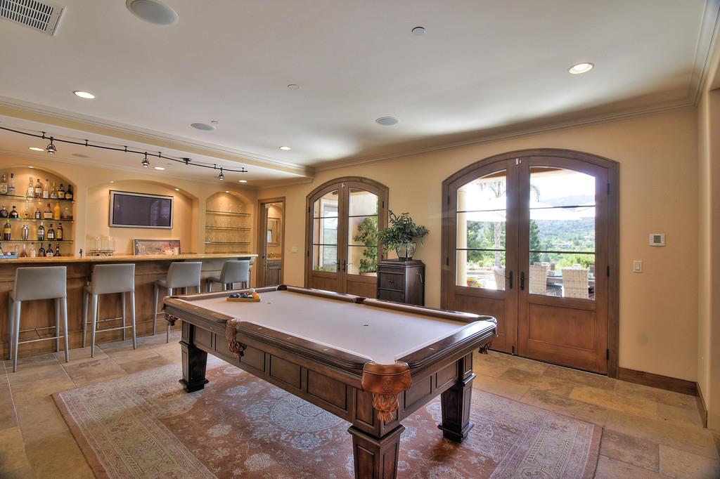 480 Border Hill Road Los Altos, CA 94024 - Photo 59 of 69 Gallery Image 59