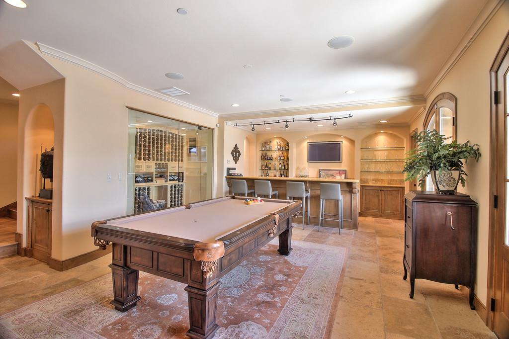 480 Border Hill Road Los Altos, CA 94024 - Photo 60 of 69 Gallery Image 60