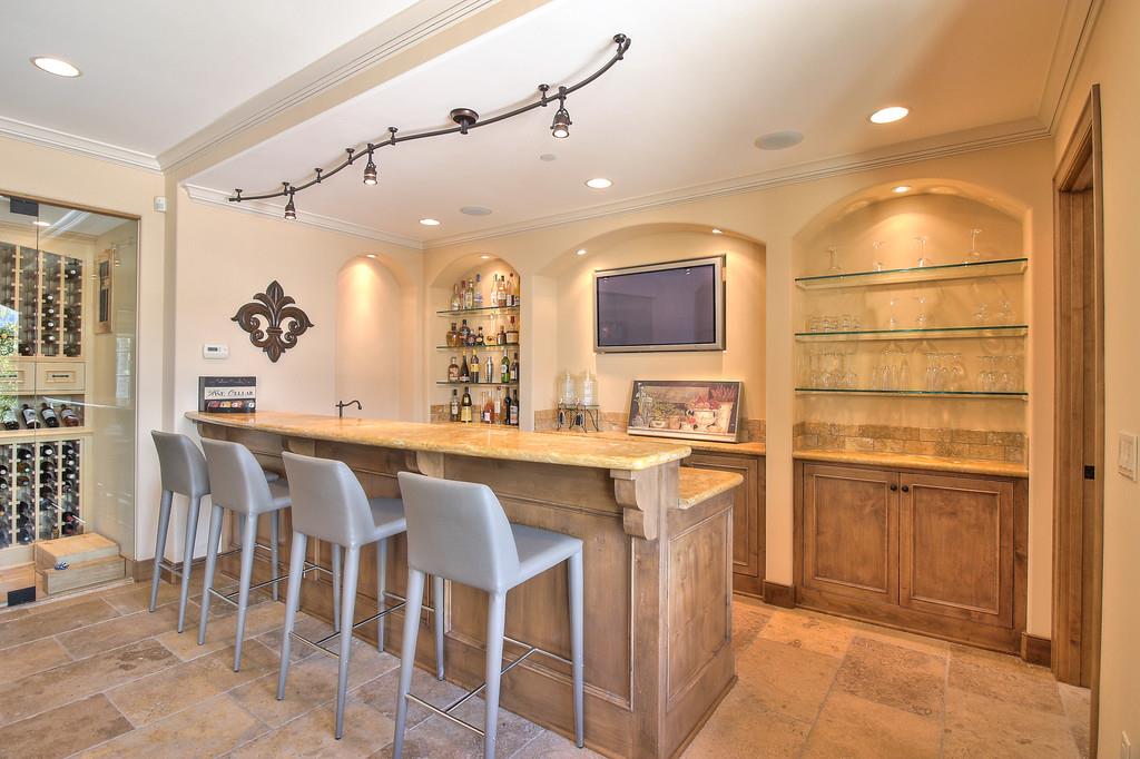 480 Border Hill Road Los Altos, CA 94024 - Photo 61 of 69 Gallery Image 61