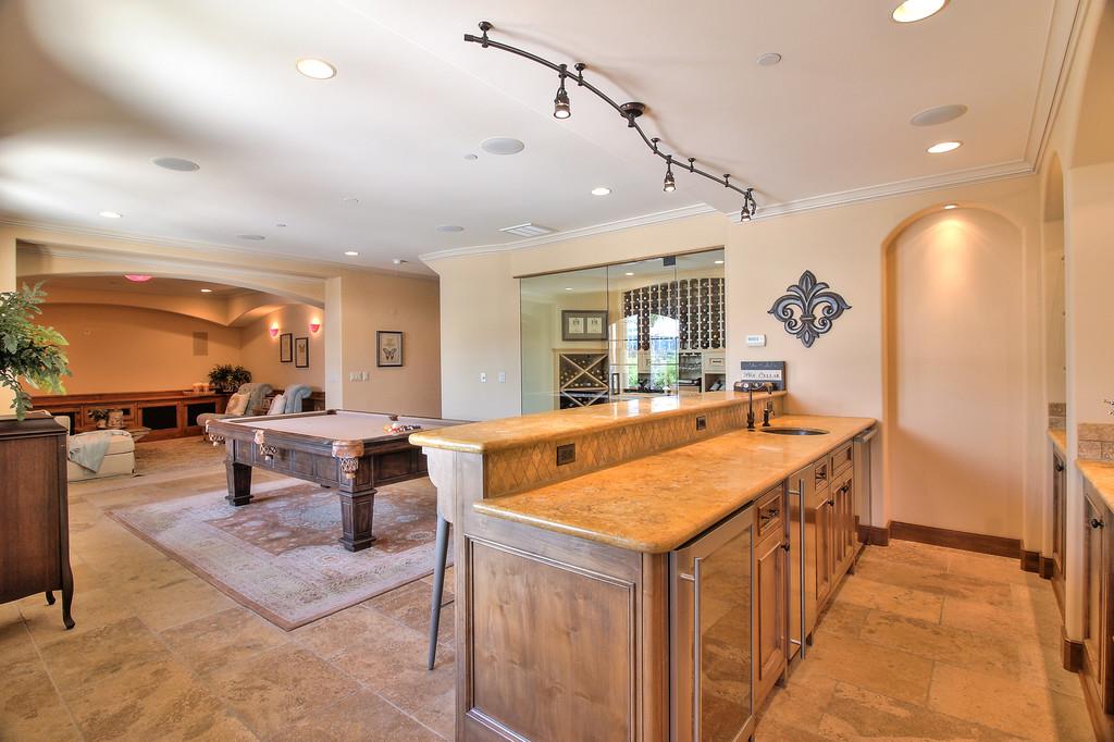 480 Border Hill Road Los Altos, CA 94024 - Photo 62 of 69 Gallery Image 62
