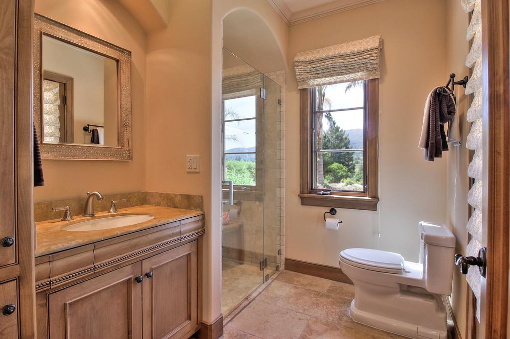 480 Border Hill Road Los Altos, CA 94024 - Photo 63 of 69 Gallery Image 63