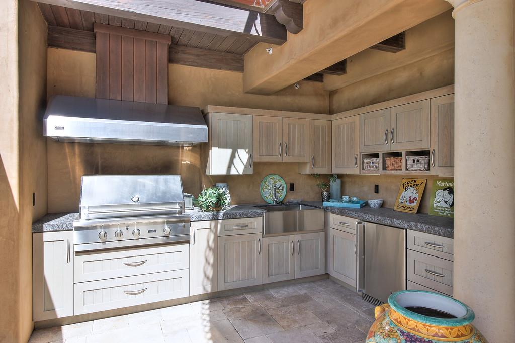 480 Border Hill Road Los Altos, CA 94024 - Photo 64 of 69 Gallery Image 64