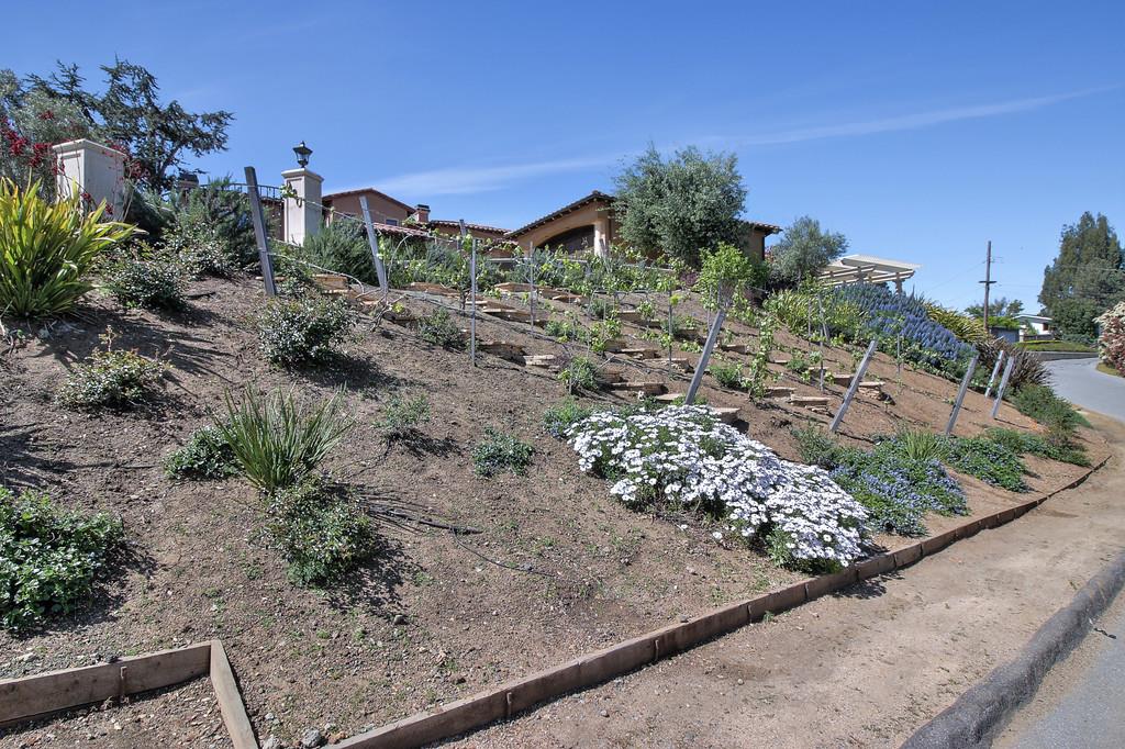 480 Border Hill Road Los Altos, CA 94024 - Photo 66 of 69 Gallery Image 66