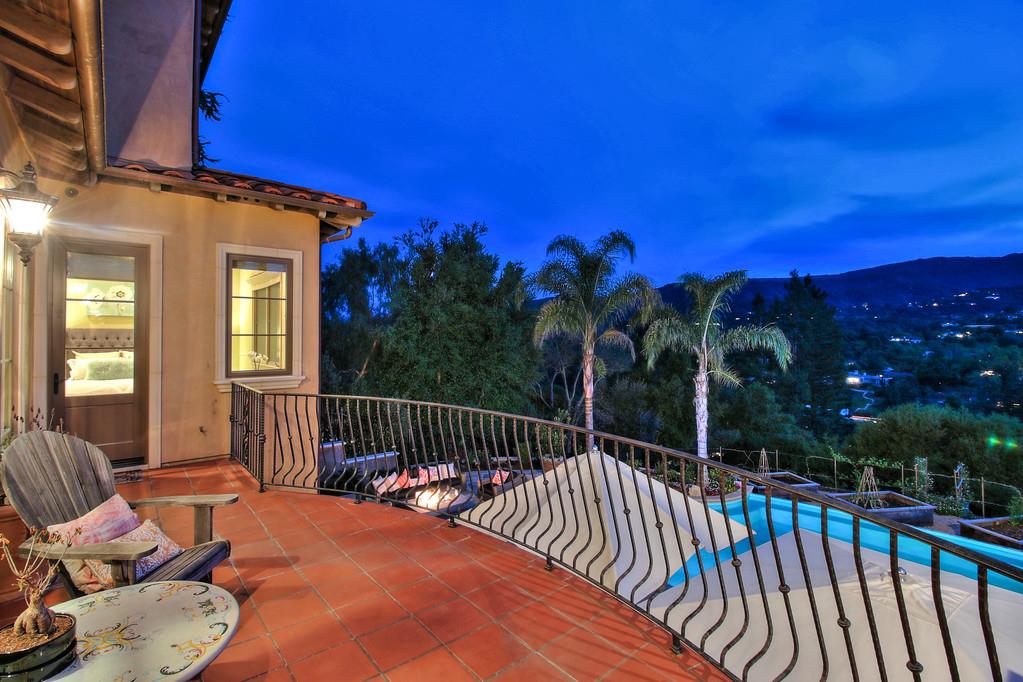 480 Border Hill Road Los Altos, CA 94024 - Photo 68 of 69 Gallery Image 68