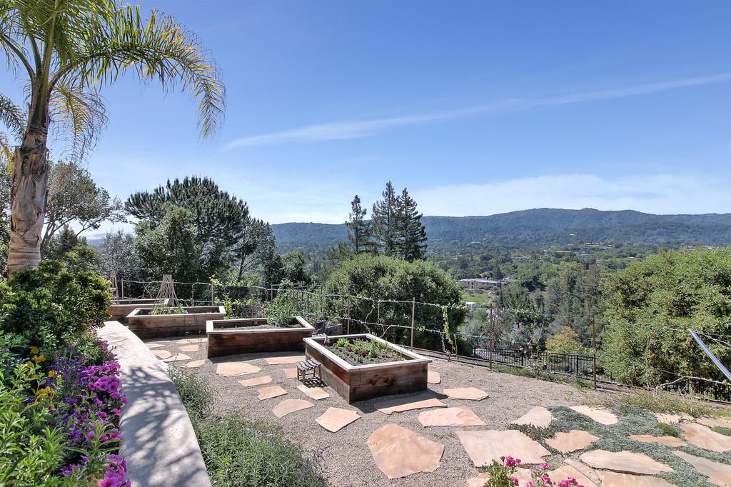 480 Border Hill Road Los Altos, CA 94024 - Photo 69 of 69 Gallery Image 69