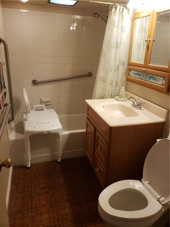 3237 Gorman Way Pittsburgh, PA 15213 - Photo 12 of 23 Gallery Image 12