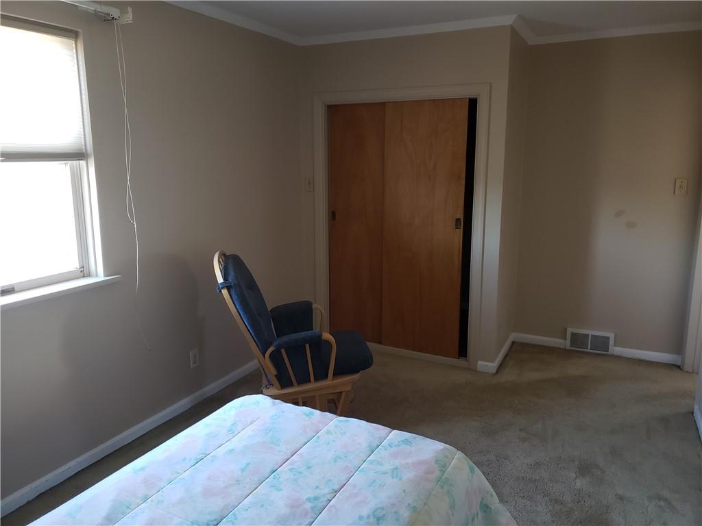3237 Gorman Way Pittsburgh, PA 15213 - Photo 14 of 23 Gallery Image 14
