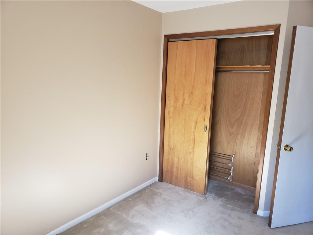 3237 Gorman Way Pittsburgh, PA 15213 - Photo 16 of 23 Gallery Image 16