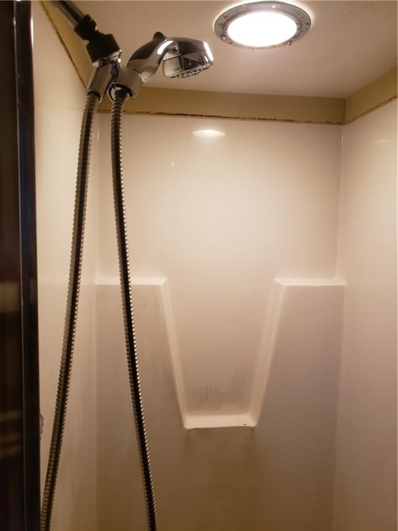 3237 Gorman Way Pittsburgh, PA 15213 - Photo 18 of 23 Gallery Image 18