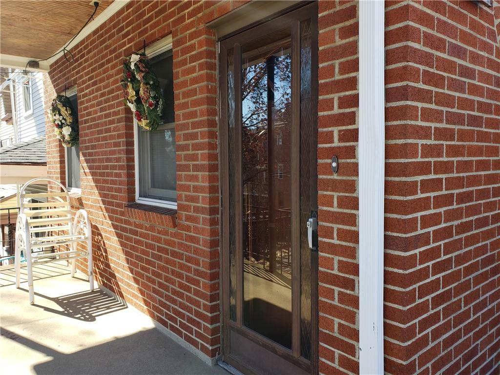 3237 Gorman Way Pittsburgh, PA 15213 - Photo 2 of 23 Gallery Image 2