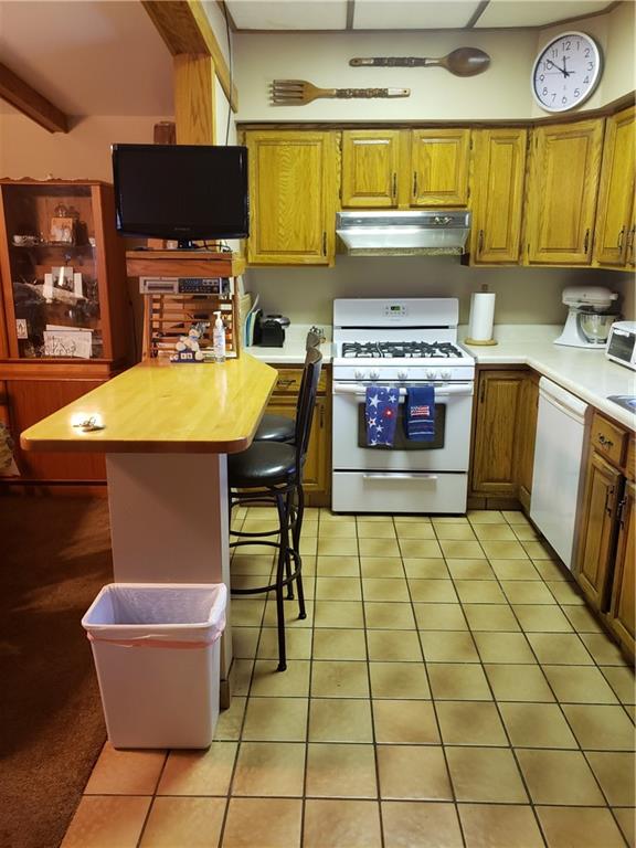 3237 Gorman Way Pittsburgh, PA 15213 - Photo 4 of 23 Gallery Image 4