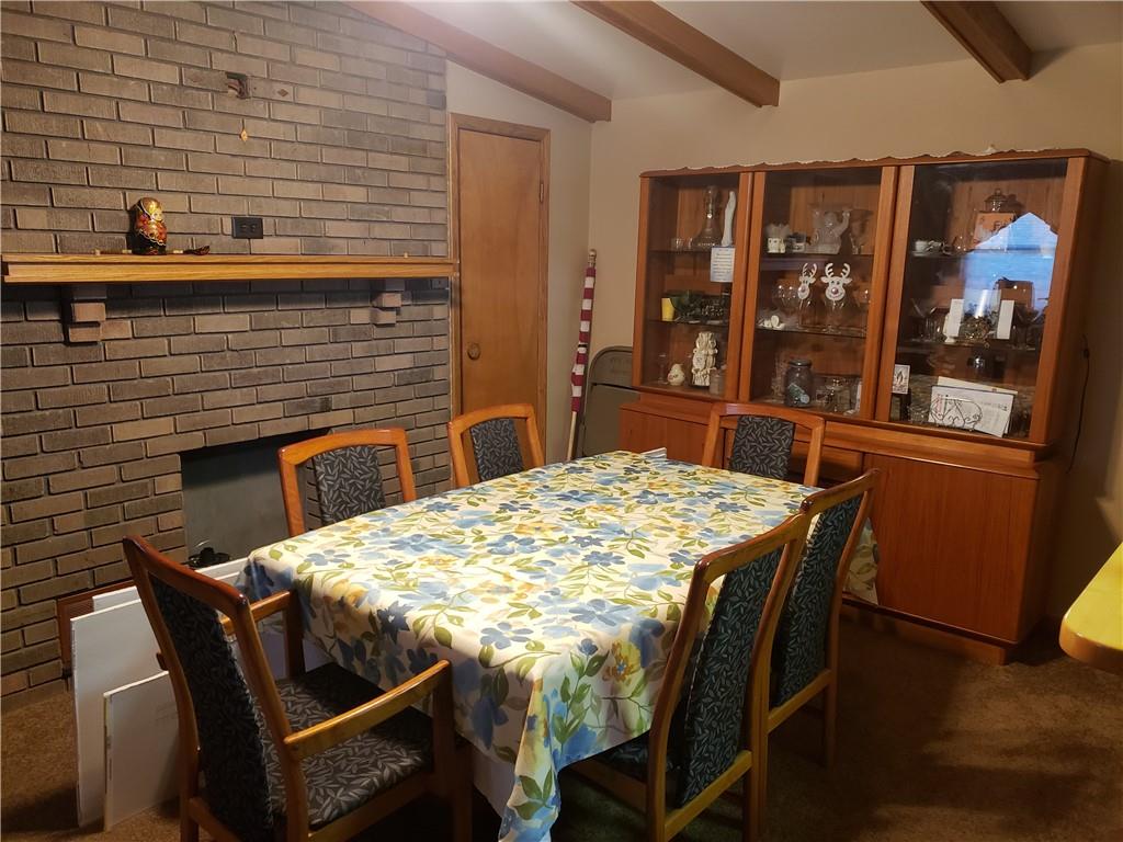 3237 Gorman Way Pittsburgh, PA 15213 - Photo 6 of 23 Gallery Image 6