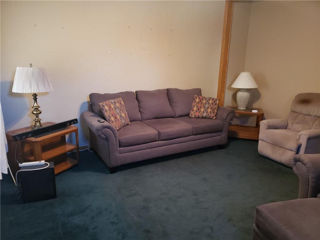 3237 Gorman Way Pittsburgh, PA 15213 - Photo 7 of 23 Gallery Image 7