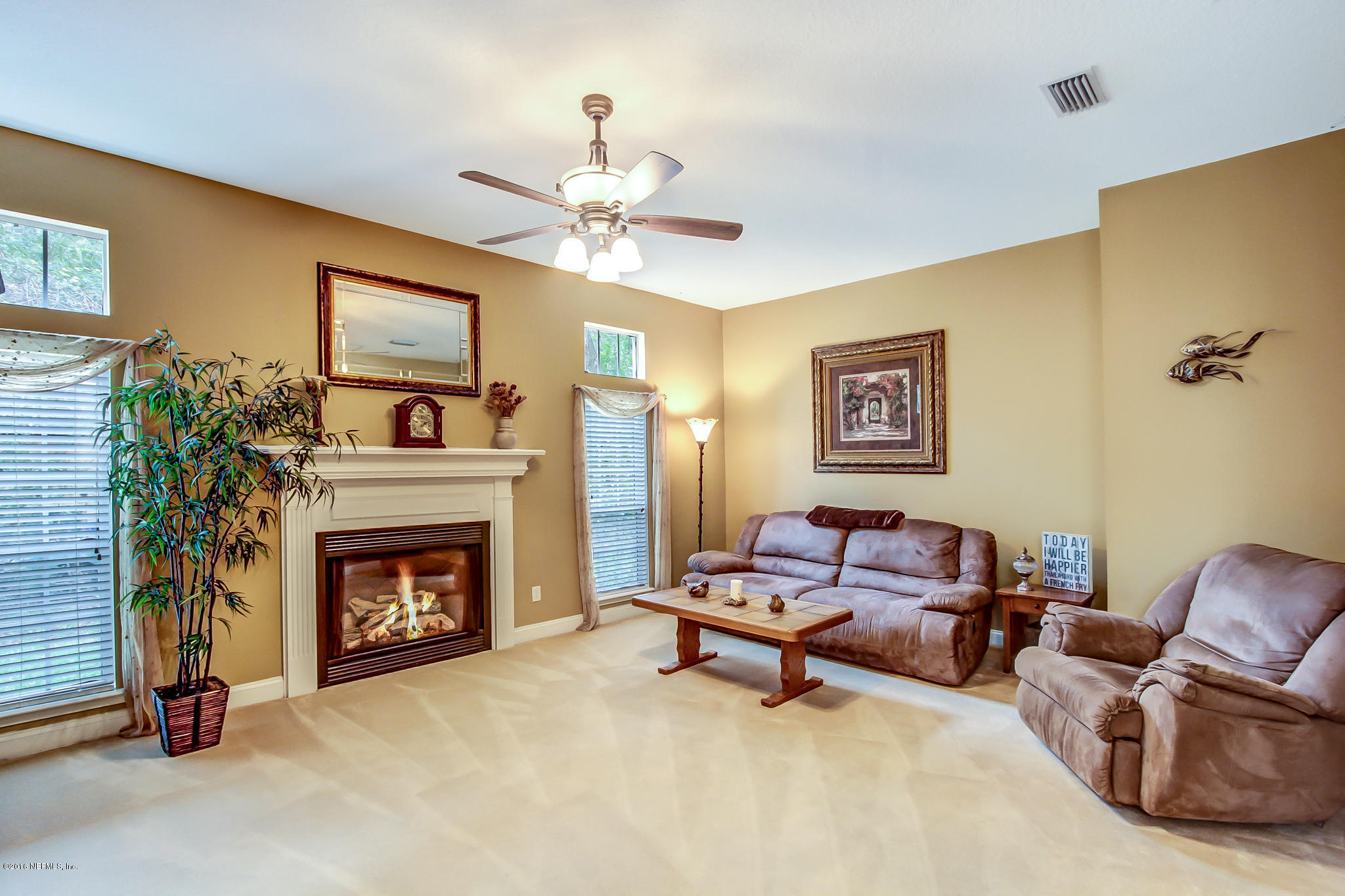 2527 Crooked Creek Point Road Middleburg, FL 32068 - Photo 15 of 43 2527 Crooked River Pt MLS-12