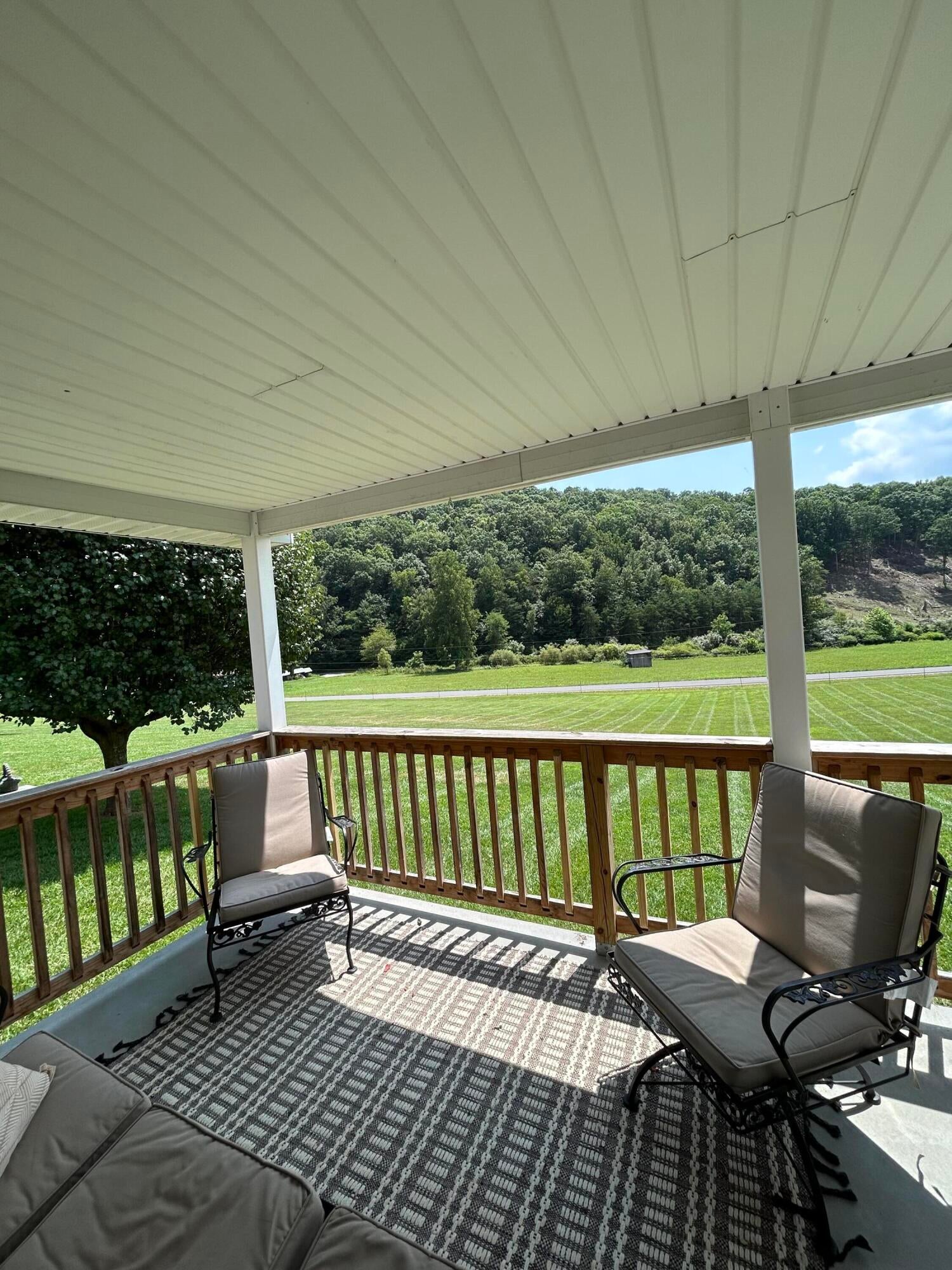 1836 Adair Road Peterstown, WV 24963 - Photo 60 of 138 Gallery Image 60