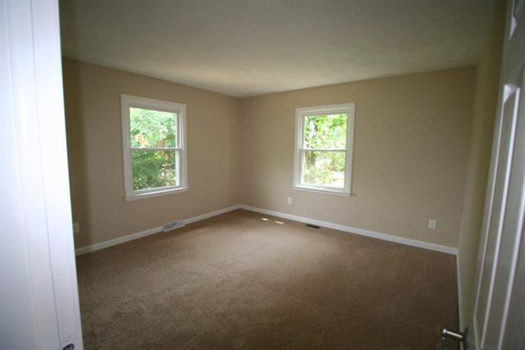 11456 Taylor Mill Road Independence, KY 41051 - Photo 12 of 19 Gallery Image 12