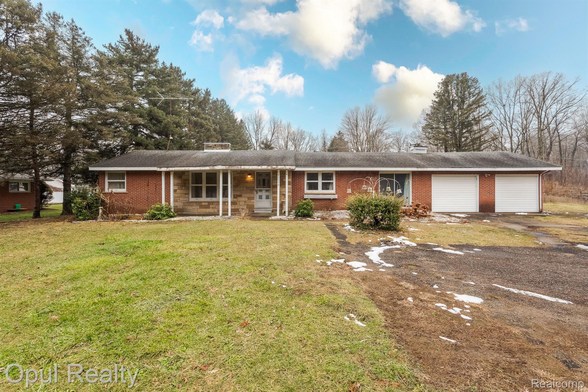 40295 Harris Road Belleville, MI 48111 - Photo 1 of 32 Gallery Image 1