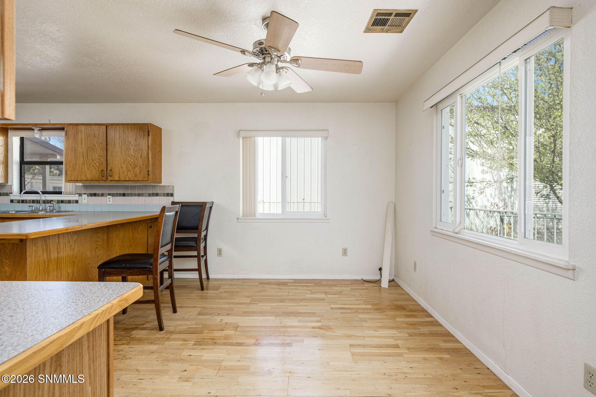 215 Polvadera Avenue Rincon, NM 87940 - Photo 16 of 74 9-web-or-mls-Snappin Homes (Polvadera215