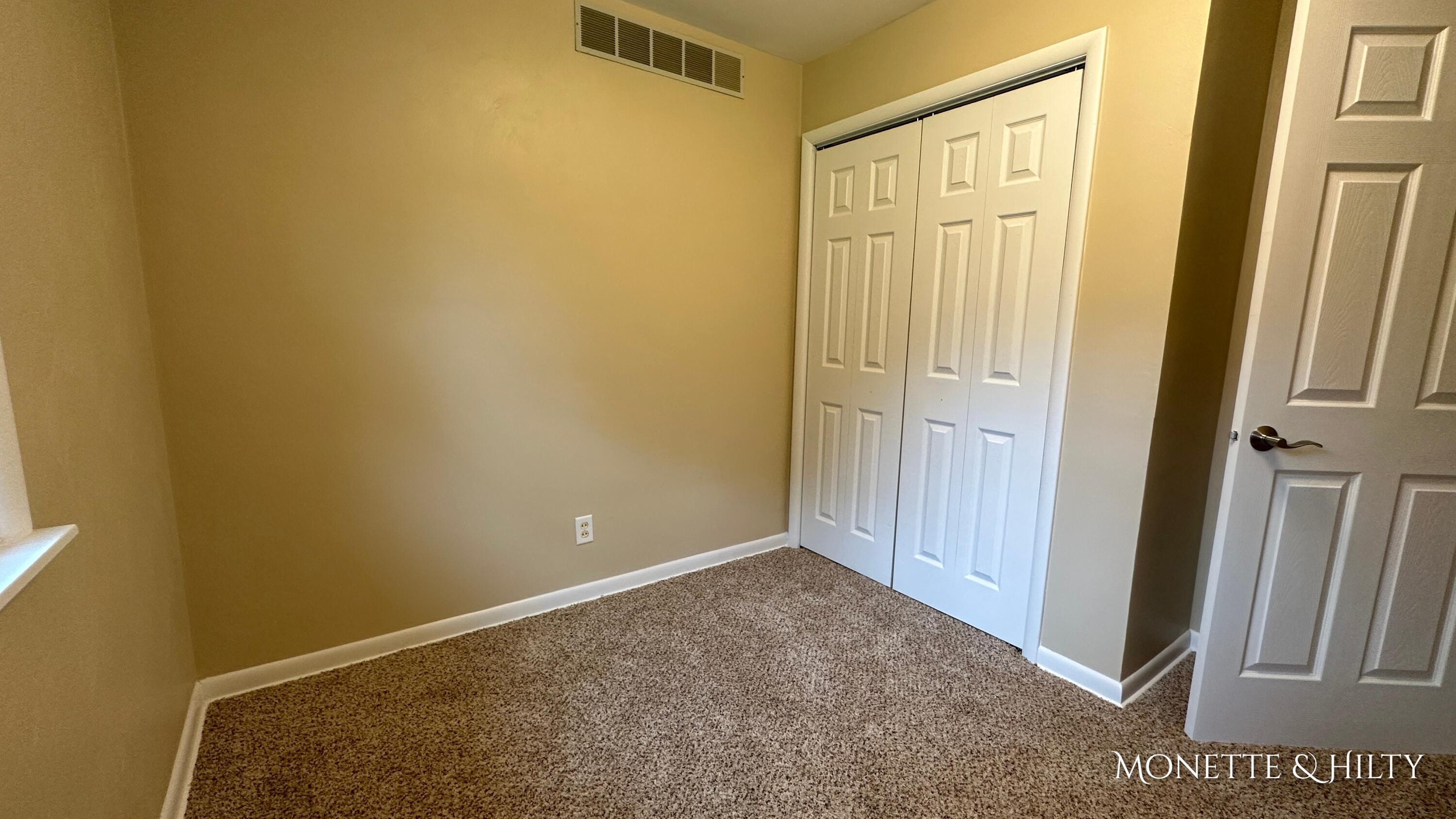 1350 Becker Road Muskegon, MI 49445 - Photo 15 of 21 IMG_E1195