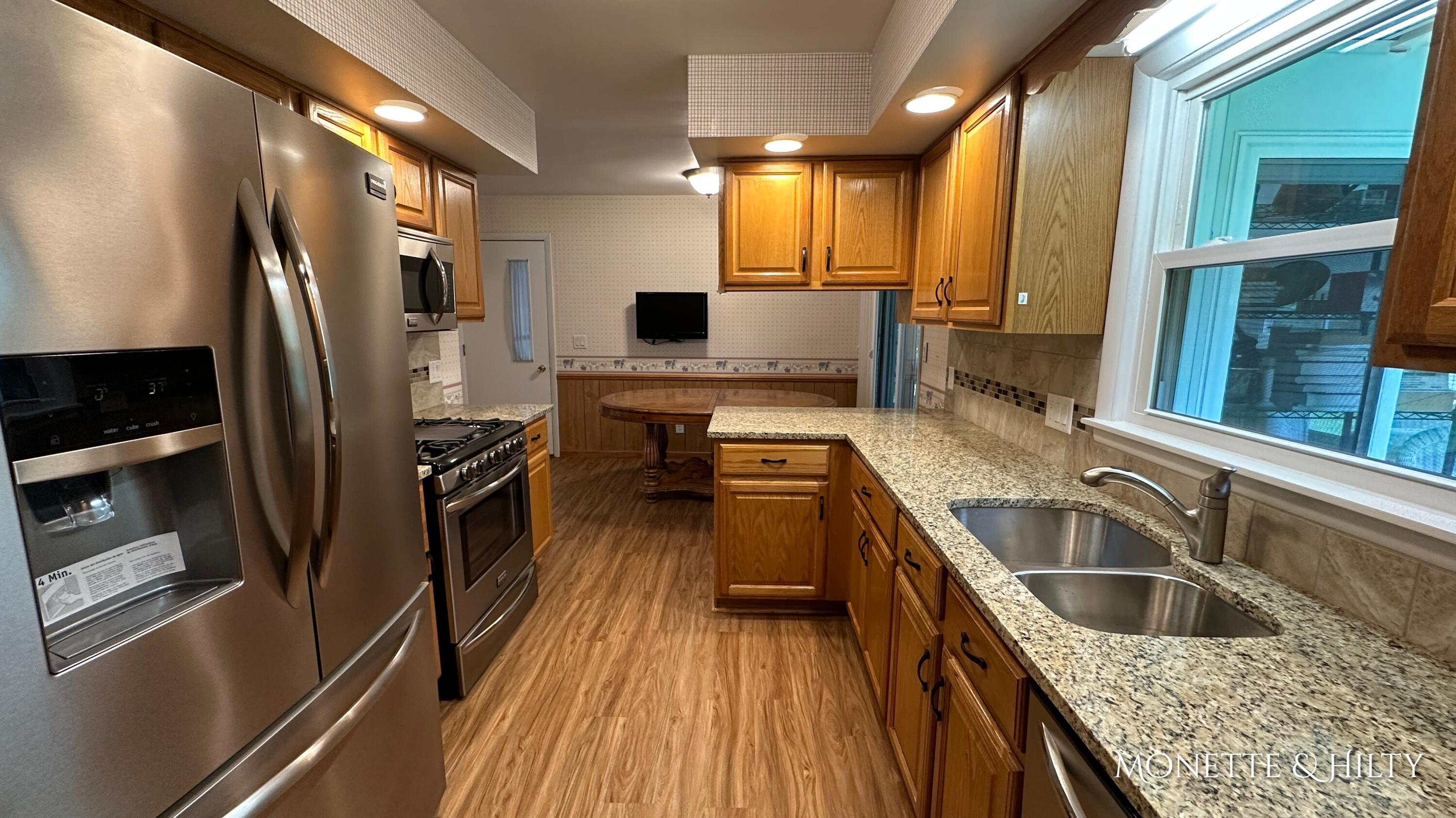 1350 Becker Road Muskegon, MI 49445 - Photo 6 of 21 IMG_E1182