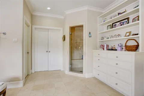 $850,000 | 1008 Potomac Drive, Houston, TX 77057
