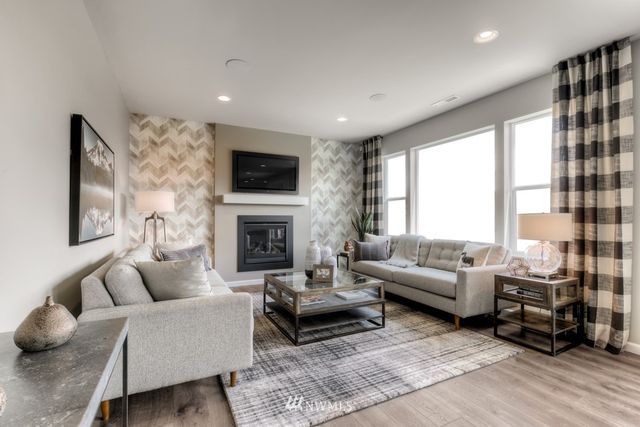 $564,995 | 3550 85th Avenue Northeast, Unit CV30, Marysville, WA 98270