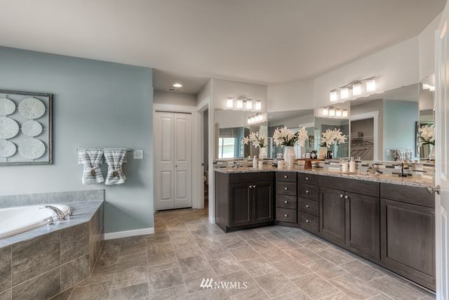 $564,995 | 3550 85th Avenue Northeast, Unit CV30, Marysville, WA 98270