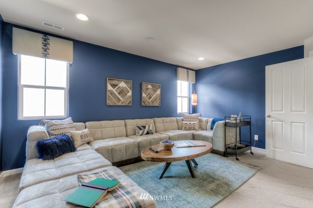 $564,995 | 3550 85th Avenue Northeast, Unit CV30, Marysville, WA 98270