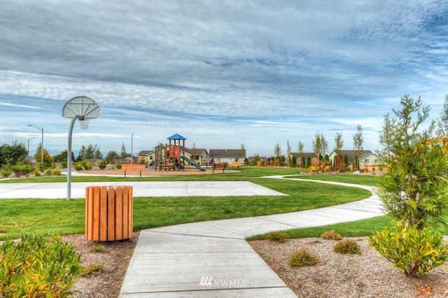 $564,995 | 3550 85th Avenue Northeast, Unit CV30, Marysville, WA 98270