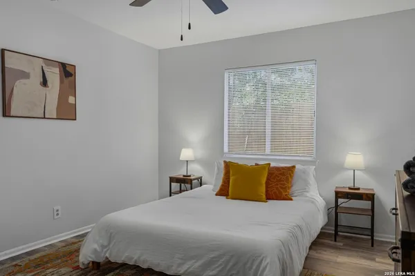 $2,400 | 3314 Deer Creek, San Antonio, TX 78230