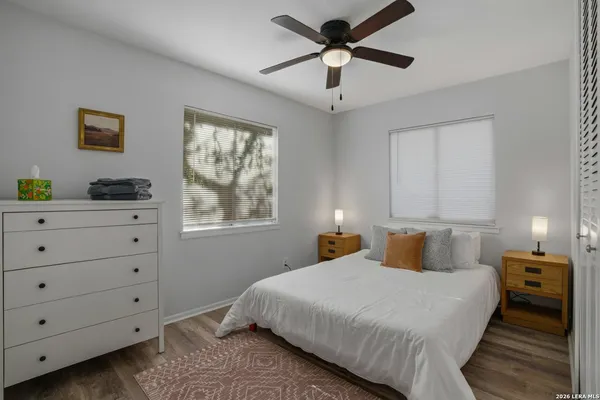 $2,400 | 3314 Deer Creek, San Antonio, TX 78230