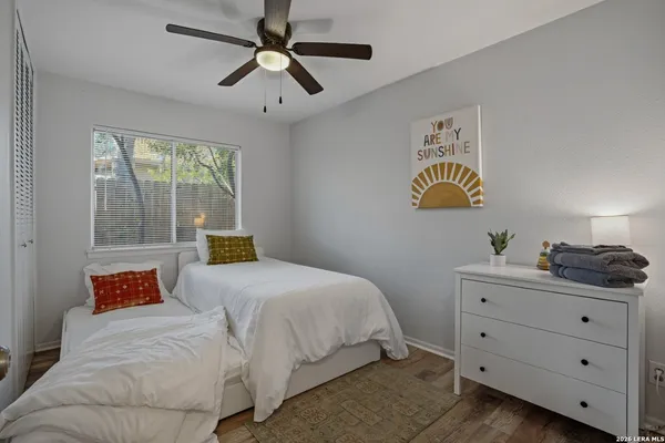 $2,400 | 3314 Deer Creek, San Antonio, TX 78230