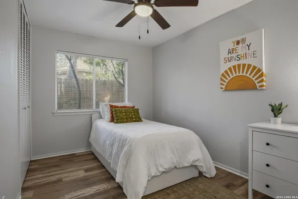 $2,400 | 3314 Deer Creek, San Antonio, TX 78230