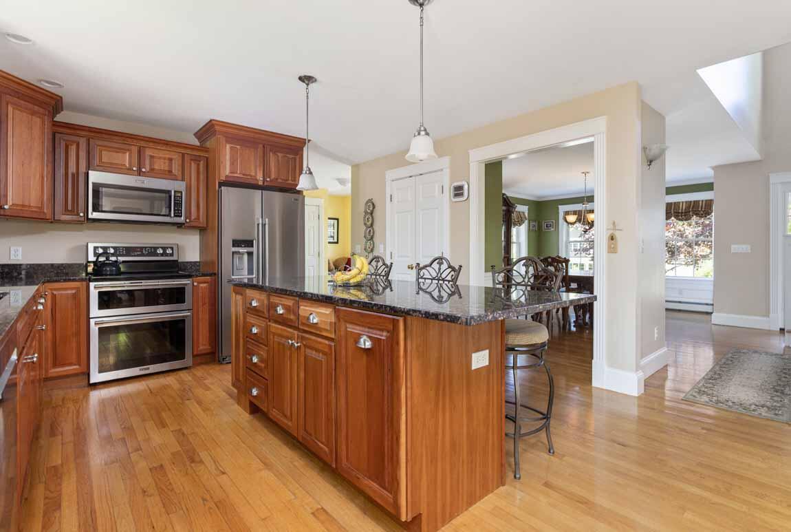 Kitchen-3