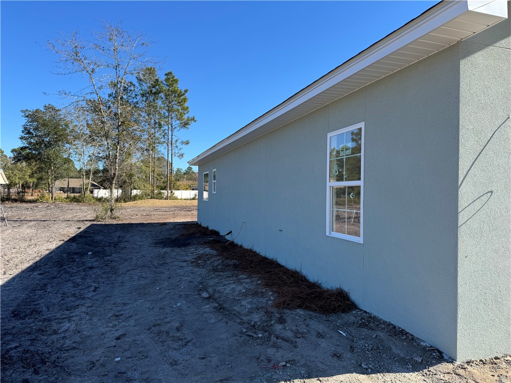 112 Haven Court Brunswick, GA 31523 - Photo 3 of 12