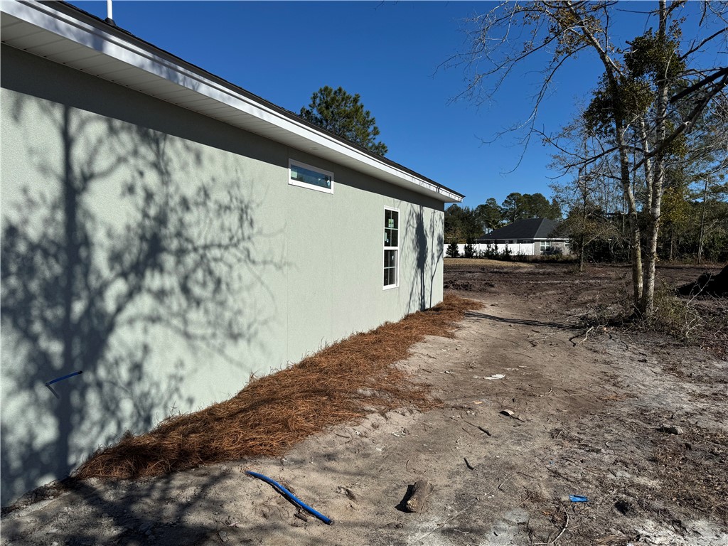 112 Haven Court Brunswick, GA 31523 - Photo 4 of 12