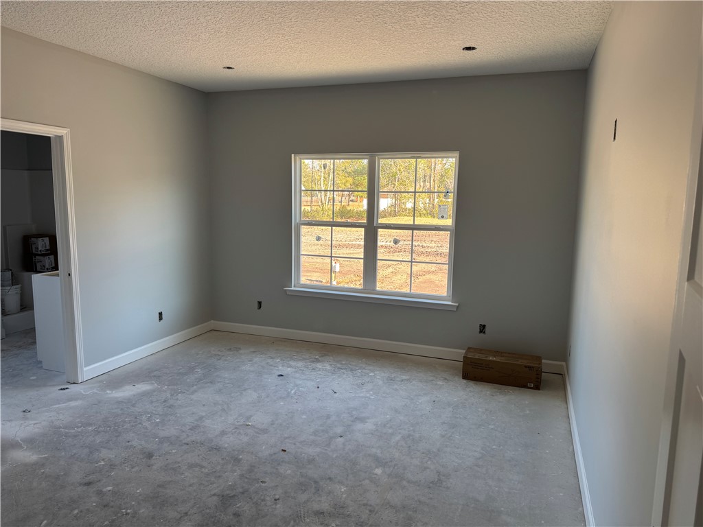 112 Haven Court Brunswick, GA 31523 - Photo 6 of 12