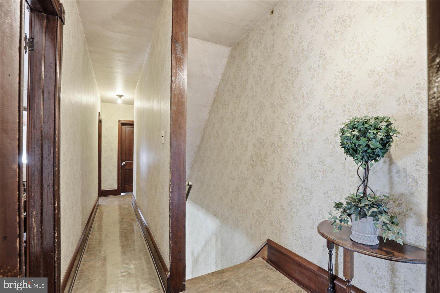 218 Main Street Denver, PA 17517 - Photo 24 of 31